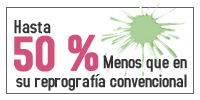descuento