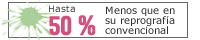 descuento