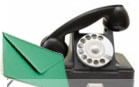 Contacto