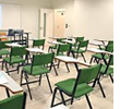 aula