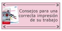 consejos