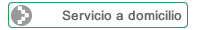 domicilio