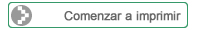 comenzar