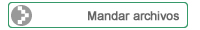 mandar