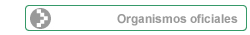 organismos-oficinales