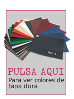 muestrario