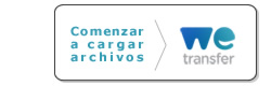 comenzar