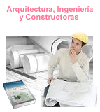 impresion y encuadernado de proyectos para constructoras