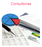 impresion de proyectos para consultorias