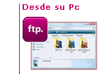 pc