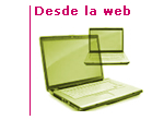 web
