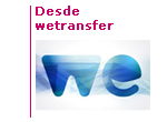 we