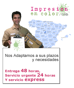 entregas