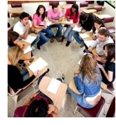 escuela