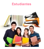servicios de copisterias para estudiantes