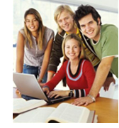 estudiantes
