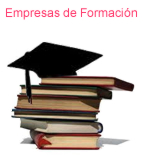 servicios de copisterias e impresion digital y encuadernacion para empresas de formacion