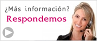 respondemos