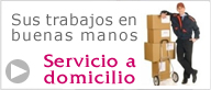 a-domicilio
