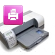 impresora