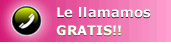 llamada