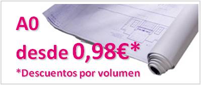 planos_a0