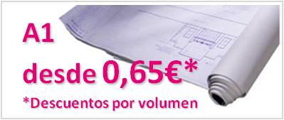 planos_a1