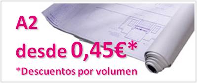 planos_a2