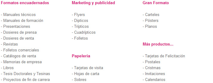 productos-impresion-digital