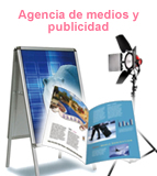 servicios de impresion digital y envio urgente de publicidad