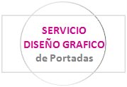 diseñoportadas