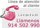 telefono